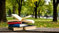 Поэтический вечер ко Дню семьи, любви и верности пройдёт в Центральном парке Белгорода 