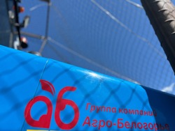 Апелляционный суд запретил «Русагро» распоряжаться частью своей доли в ГК «Агро-Белогорье» 