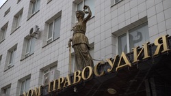 Гражданин Украины арестован в Белгороде за провокационные комментарии о праздновании 9 мая 