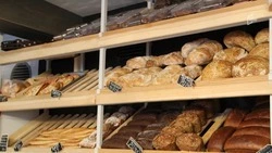 Валентин Демидов рассказал, где в Белгороде купить дешёвые продукты