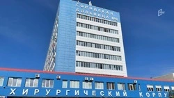Двое мужчин пострадали после атак ВСУ в Шебекинском округе
