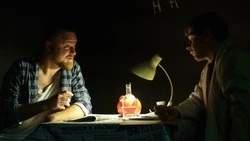 Погладить пауков-птицеедов и сходить на КВН смогут белгородцы на грядущих выходных