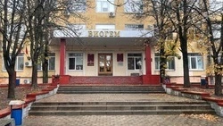 Белгородский «ВИОГЕМ» признан банкротом 