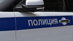 Четверо мужчин предстанут перед белгородским судом за ношение экстремистской символики