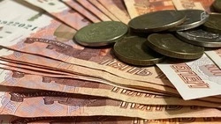 В Белгородской области 124 многодетным семьям пересчитали единое пособие