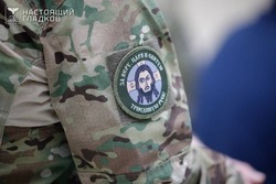 Первые 20 заявок поступили на проект «Сталь» в Белгородской области
