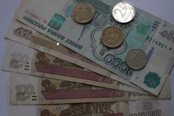 За полгода банки одобрили около 39% заявок от белгородцев на реструктуризацию кредитов