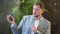 Белгородский бизнес-омбудсмен об экономике: «Каждый раз боимся сильнее, чем в итоге происходит»