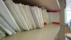 45 белгородцев стали донорами костного мозга в 2024 году