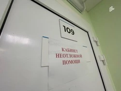 Губернатор Гладков прокомментировал состояние белгородских детей с отравлением в Ессентуках