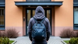 Белгородцам рассказали, как не стать «живыми бомбами» для украинских спецслужб