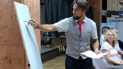 Белгородские ученые придумали революционный радиатор отопления