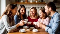 Вячеслав Гладков анонсировал старт проекта «Добрые соседи» в Белгородской области