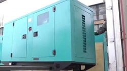 Вячеслав Гладков рассказал о поступлении 62 генераторов из Самарской области 