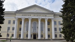 Ещё два старинных здания стали объектами культурного наследия Белгородской области