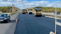 На развитие коммунальной и транспортной инфраструктуры Старого Оскола направят 340 млн рублей