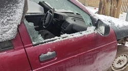 Четверо человек погибли, семеро получили ранения при атаках ВСУ в минувшие сутки 