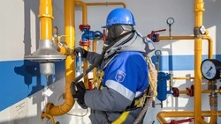 ВСУ нанесли удары по газораспределительной станции «Валуйка» в Белгородской области 