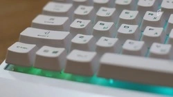 Правоохранители задержали призывающего бомбить Белгород россиянина