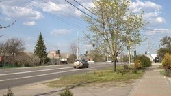 Белгородцы стали брать автокредиты на более долгий срок 
