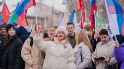 Северяне призывают белгородских родителей не бояться их сурового региона и отправлять детей в лагеря