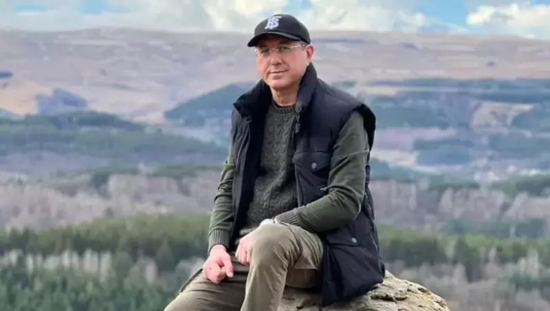 Осуждëнного за взятку экс-мэра Старого Оскола Сергиенко выпустят из колонии досрочно