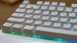 Белгородская область вошла в число активно использующих искусственный интеллект регионов