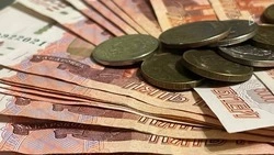 Белгородский перевозчик пытался сэкономить на налогах, но теперь вынужден выплатить 47 млн рублей