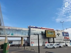 Мэр Белгорода Валентин Демидов сообщил о сохранении в городе особого режима безопасности