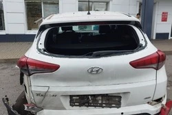 Три муниципалитета Белгородской области подверглись атакам ВСУ