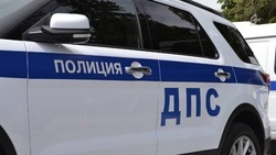 Белгородские правоохранители раскрыли организованную украинцами схему мошенничества со страховками