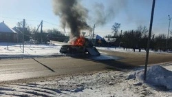 Вячеслав Гладков: 21 мирный житель погиб при ударах ВСУ по Белгородской области с начала года 