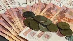 Белгородские предприятия получили почти полмиллиарда рублей на охрану труда