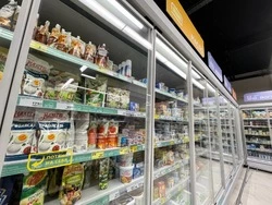 Инфляция в Белгородской области превысила общероссийскую