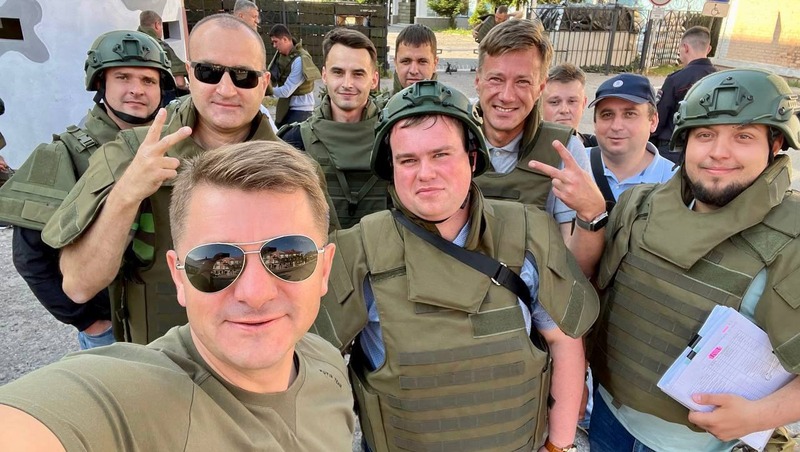 План б белгород