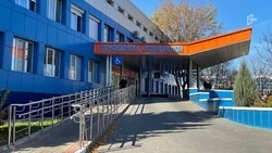 Гладков: 139 мирных жителей пострадали при атаках ВСУ на Белгородскую область с начала июля