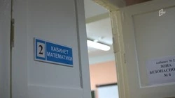 В Белгородской области за пять лет не было ни одного случая несдачи ГИА