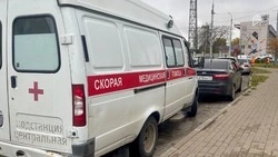 При атаках дронов в Белгородской области пострадали четыре человека