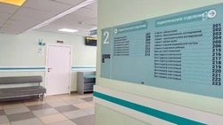 «Дети, которые приходят в школы, должны выпускаться здоровыми»: Гладков о введении цифрового профиля