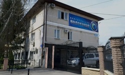 ГУП «Белоблводоканал» прокомментировал отсутствие воды в микрорайоне Тополёк в Дубовом
