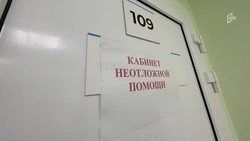 Стало известно о ещё одном пострадавшем при атаке ВСУ в пятницу белгородце