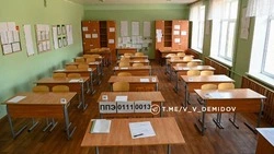 53-летняя белгородка стала стобалльницей на ЕГЭ по русскому языку