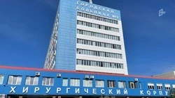 Один человек погиб, двое ранены после атак ВСУ в Белгородской области