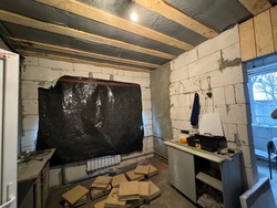 «Так не должно быть»: Гладков раскритиковал темпы восстановления домов в Шебекинском горокруге