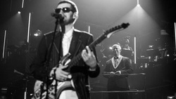 Белгородскому рэперу Noize MC* грозит штраф за дискредитацию армии