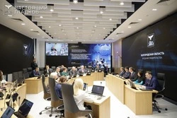 «Зачем нам тысяча парикмахеров?»: Гладков распорядился пересмотреть систему профобразования 