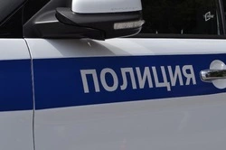 Двое подростков попались на поиске «закладок» в подъездах многоэтажек Белгорода