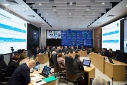 Почти 5 000 белгородцев получили новое жильё взамен утраченного при атаках ВСУ 