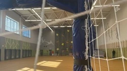 Лагеря отдыха заработают в школах Белгорода на время осенних каникул