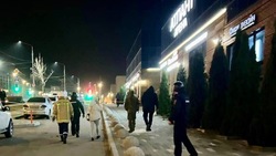 18-летний парень лишился руки до предплечья при атаке дрона ВСУ на Белгород